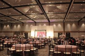 Maybe you would like to learn more about one of these? Weddings At Plano Event Center