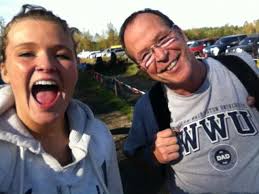 Jim Kampmann Memorial Page