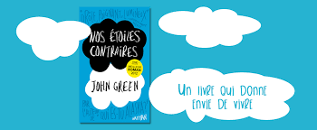 R�sultat de recherche d'images pour 