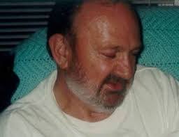 Jacqueline Fedele's Instagram, Twitter & Facebook