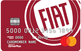 Us credit card guide by geodesic technologies, inc. Photo Credit Cards Customize With Your Favorite Photo