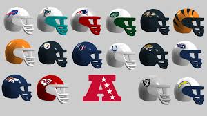 Gen xers playing with legos? Helmet Nfl Lego Football Helmet