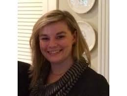 2013 Hector Dr, Thompsons Station, TN 37179 [Updated 10/21]