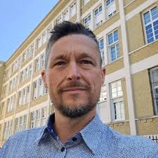 innovation #unilim #limoges #université