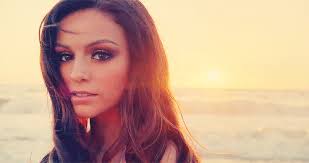 Forever By Your Side: Steve Rogers Love Story