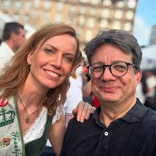 Thomas Kaspar (@bibliothomas) · Frankfurt