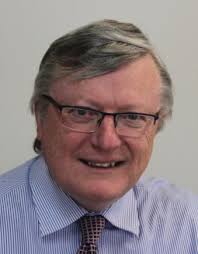 BOARD OF STUDIES, TEACHING & EDUCATIONAL STANDARDS NSW