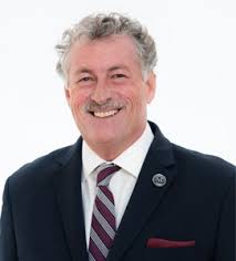 The Mooresville Scoop