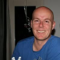 10 "Bob Ris" profiles