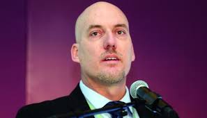 More median barriers needed to make Qatar roads safer