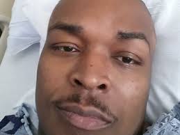 Fundraiser by Alexis Winder : Help Alex Beat Cancer!