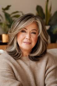 Kerri Jordan (jordan111399)