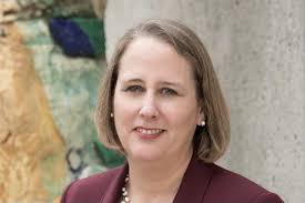 Leadership & Board of Trustees