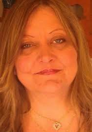 Charlie Ann Swank Obituary June 25, 2019