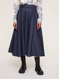 نتیجه جستجوی لغت [gonna] در گوگل