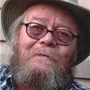 Search William Fredrickson Obituaries and Funeral Services