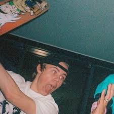 The kid laroi ft juice wrld. The Kid Laroi Go Go Go Ft Juice Wrld Slowed Reverb By Dylemma