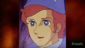 كرتون زمان Aurora Sleeping Beauty Cartoon Disney Characters