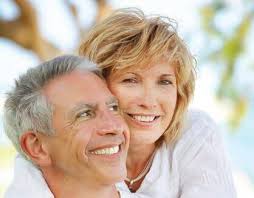 The Chatham Voice, March 30, 2023 by Chatham Voice