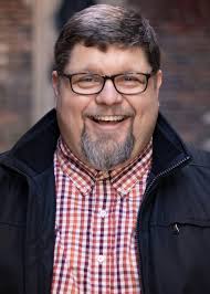 Dead Man's Hand (Video Game 2004)