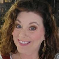 500+ "Hollyfield" profiles