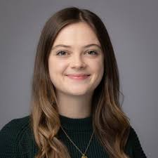 As we begin the new year, I am thrilled for all that is to come in 2024!