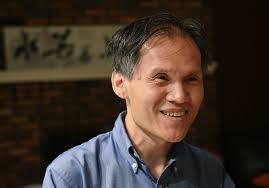 Tour de France Results