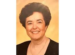 Faye Owens Obituary (2024)