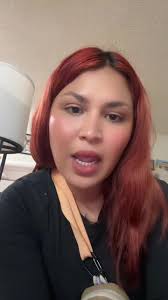 #troubledteenindustry #cornerstore #recovery #houston #apg #pdap #bobmeehan  #kirkcampbell