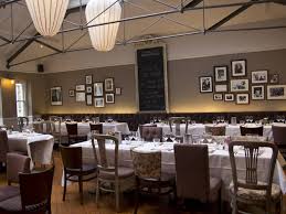 See 393 unbiased reviews of prince alfred & formosa dining room, rated 3.5 of 5 on tripadvisor and ranked #4,019 of 23,266 restaurants in london. Prince Alfred Formosa Dining Rooms Bars And Pubs In Maida Vale London