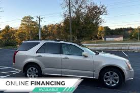 Image result for White Lightning 2006 SRX