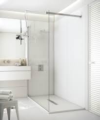 In casi come questo è opportuno valutare la necessità di sostituire la piletta di. Sostituire La Vasca Con La Doccia 5 Soluzioni A Confronto Cose Di Casa
