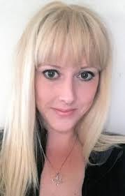 Diane Howes Obituary