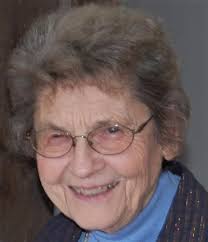 Margaret Olds's Instagram, Twitter & Facebook