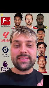 Real Madrid vs Barcelona: Key Moments and Highlights