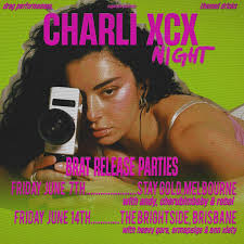 💚 SIGNED CD & TICKET GIVEAWAY! 💚 What you get: