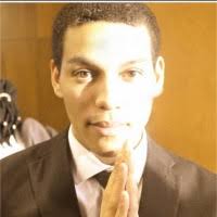 Chris Tremblay Email & Phone Number