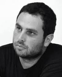 Palestra: Quarenta clics Curitiba: entre o cotidiano e o inatual