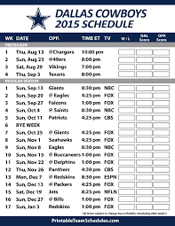 Dallascowboysschedule Gif 612 792 Dallas Cowboys Dallas Cowboys Schedule New England Patriots Schedule