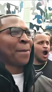 I need to YAP and vent yall 😂 #fyp #yapping #momlife #sahm #spendthe...