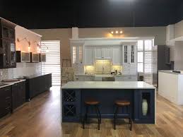 As part of the carpet one floor & home cooperative, community is in our bones. Hanover Carpet One Has Competitive Edge News Floor Covering Weekly