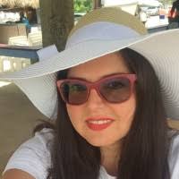 40+ "Aileen Ortega" profiles