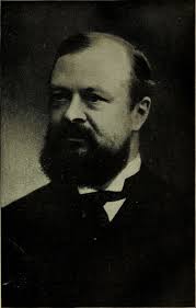 File:Charles Melville Hays, President of the Grand Trunk Railroad.jpg