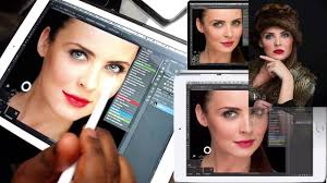 iPad Pro: One Month Later