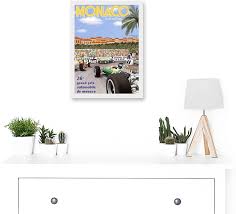 Image result for Pale Blue 1968 Monaco