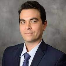 The law offices of ben yeroushalmi is a los angeles elder abuse firm exclusively dedicated to helping victims of nursing home and assisted living neglect multiple studies have shown understaffing negatively impacts overall quality of care and is positively correlated with elder abuse and neglect. Los Angeles County Elder Law Lawyers Compare Top Rated California Attorneys Justia