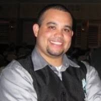 Curtis Hebert Email & Phone Number