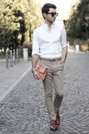 Best Formal Shirt Pant Combinations For Men 22 Business Casual Men Mens Fashion Men Casual