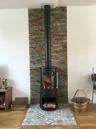 Holzofen Morsoe 3 Scheiben Alle Gusseisen Von Tiplo Vivrea Holzofen Morsoe 3 Scheiben Alle Gusseis Wood Stove Hearth Wood Stove Wall Wood Stove Fireplace