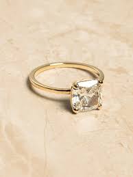 1000 x 1000 jpeg 54 кб. 87 Gorgeous Engagement Rings Under 2 000